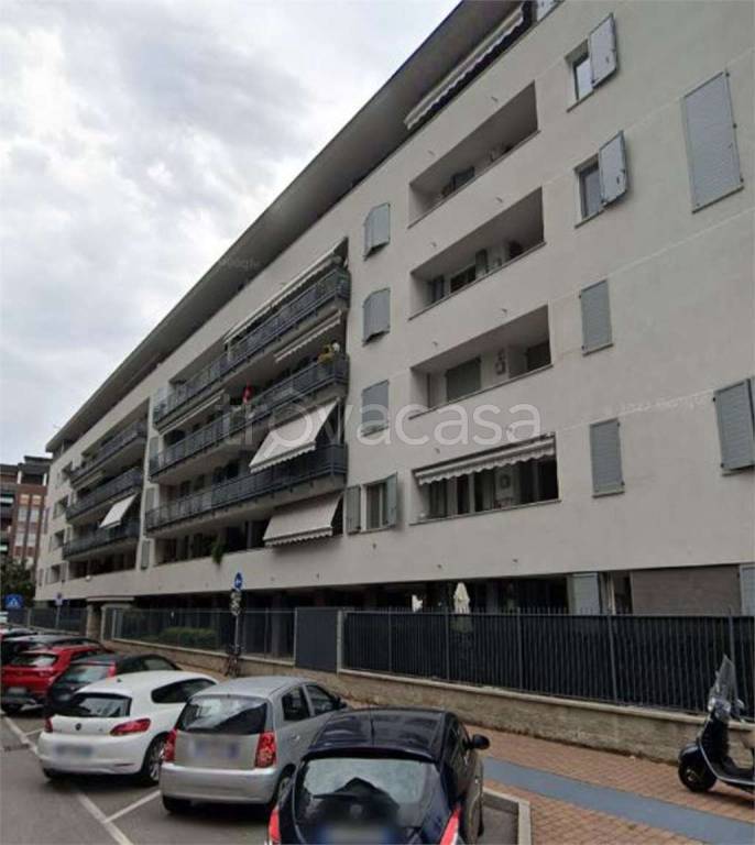 immagine annuncio 1 di 14