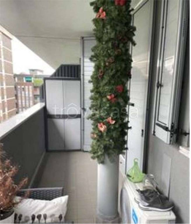 immagine annuncio 2 di 14