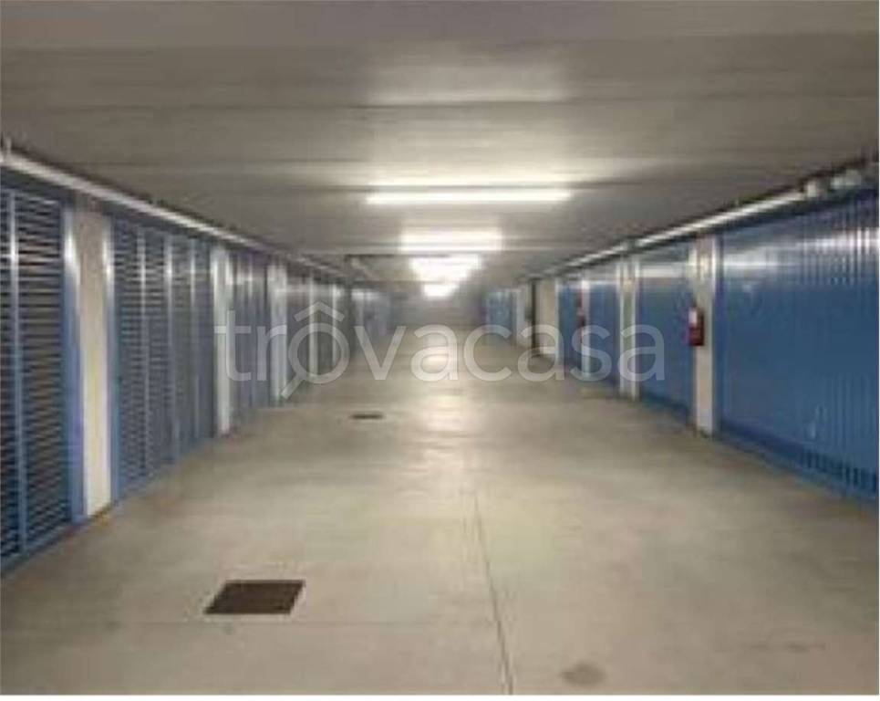 immagine annuncio 4 di 14