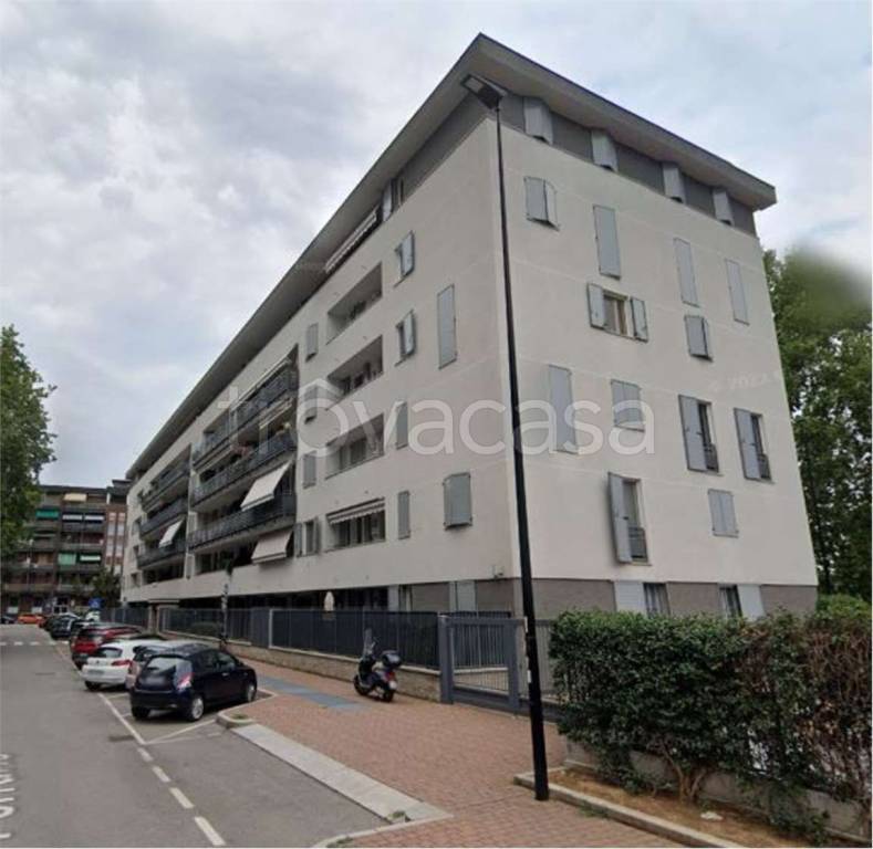 immagine annuncio 5 di 14