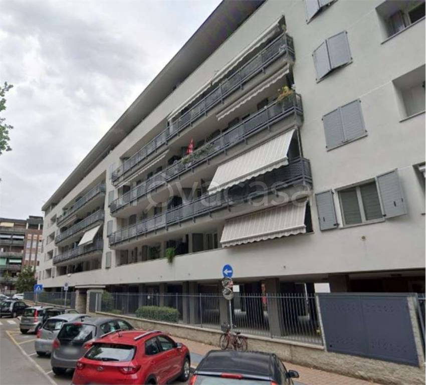 immagine annuncio 6 di 14