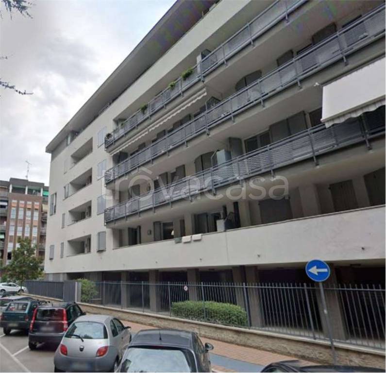 immagine annuncio 7 di 14