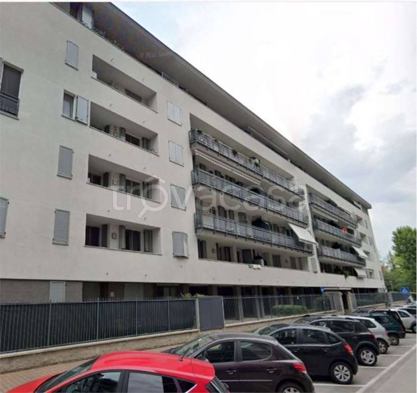 immagine annuncio 8 di 14