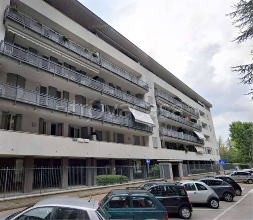 immagine annuncio 9 di 14