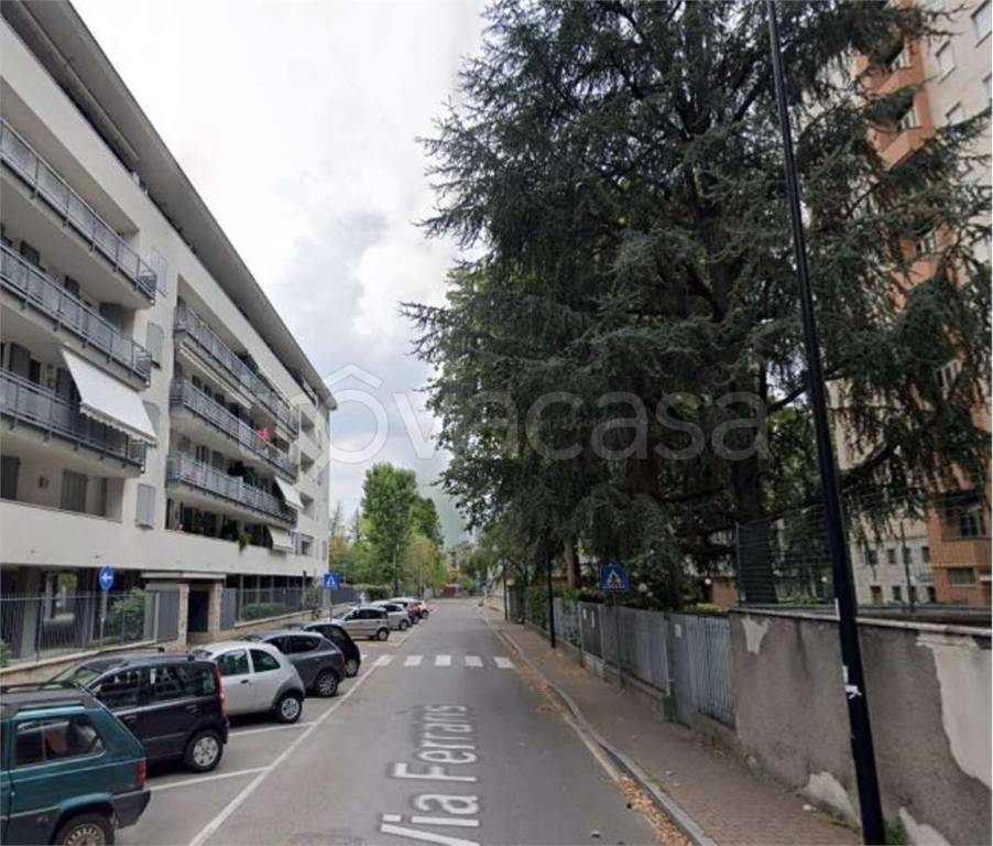 immagine annuncio 10 di 14