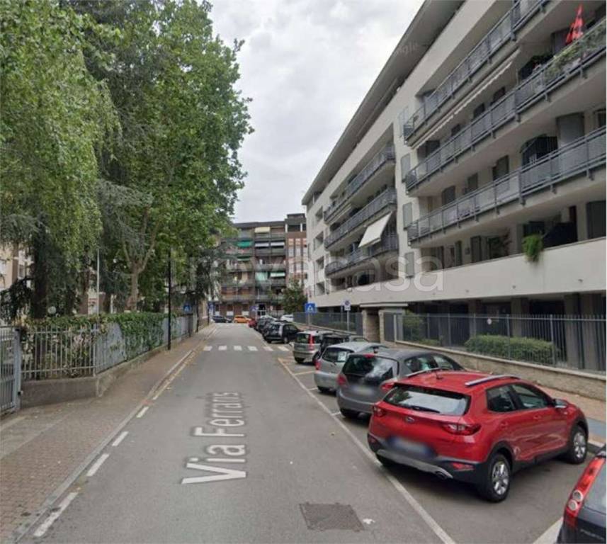 immagine annuncio 11 di 14