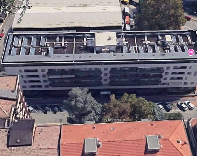 immagine annuncio 12 di 14