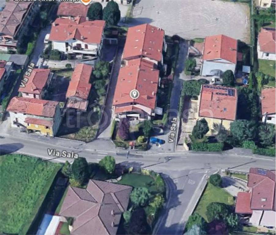 immagine annuncio 13 di 14