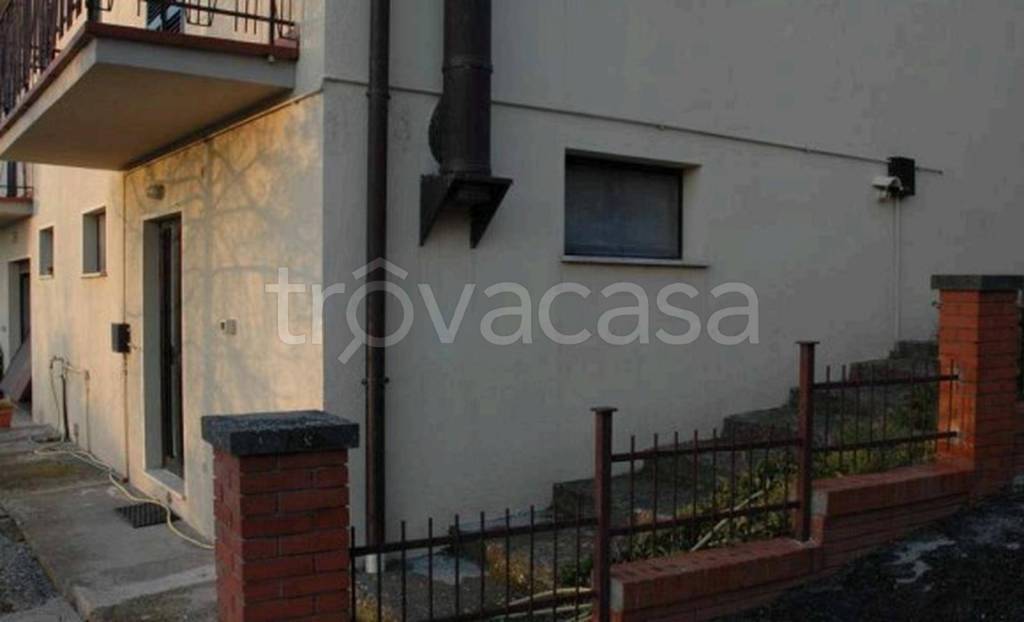 immagine annuncio 7 di 11