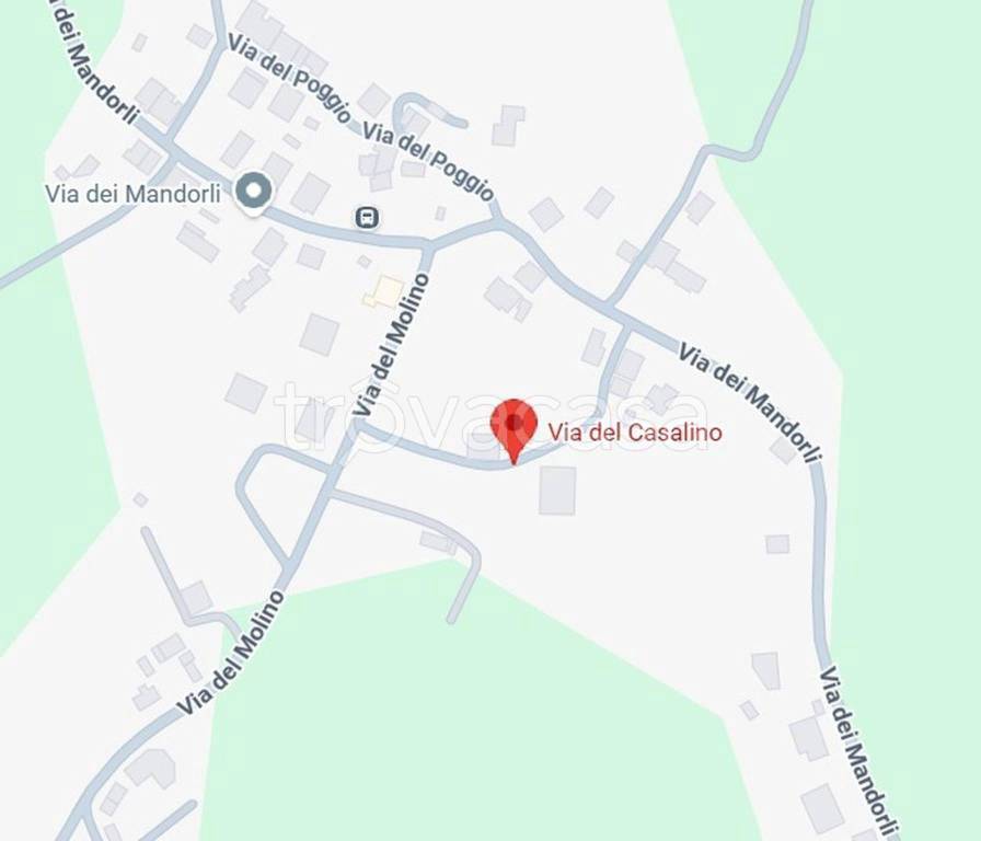 immagine annuncio 8 di 11