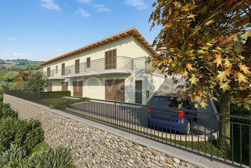 immagine annuncio 2 di 8