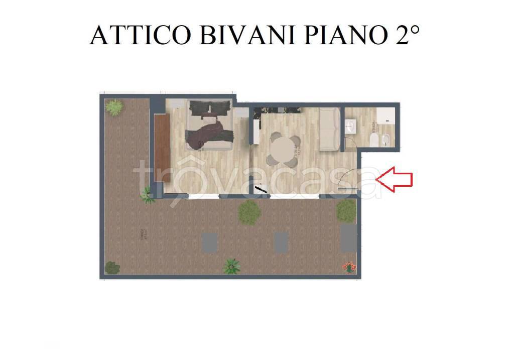 immagine annuncio 6 di 15