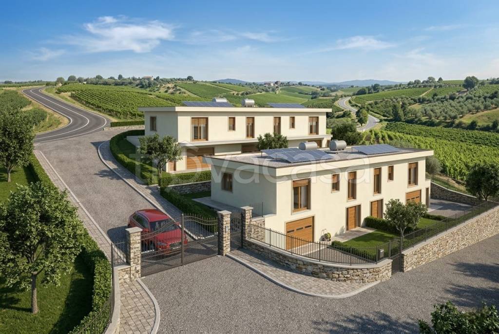 immagine annuncio 1 di 8