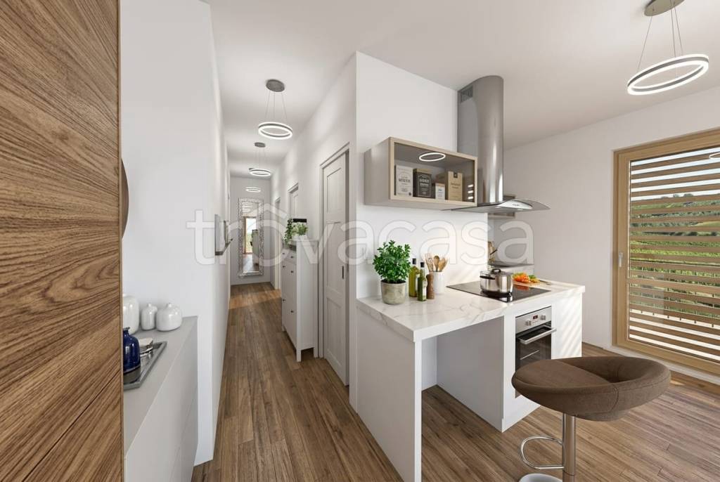 immagine annuncio 3 di 8