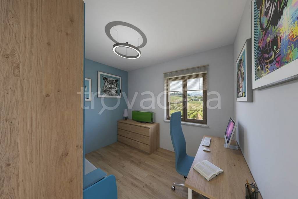 immagine annuncio 6 di 8