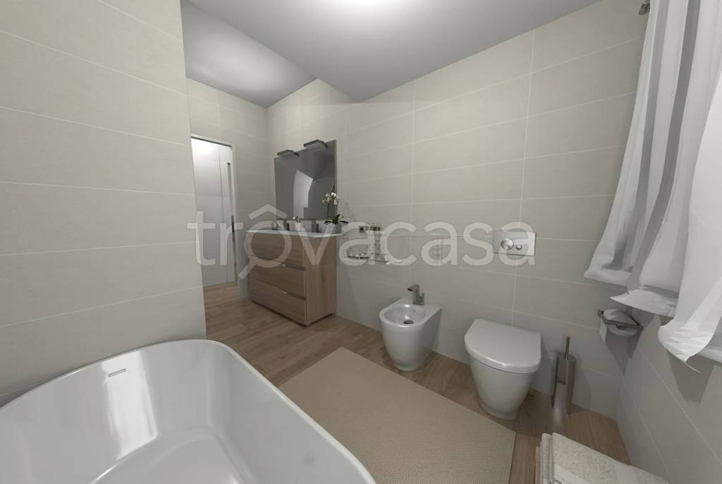 immagine annuncio 7 di 8