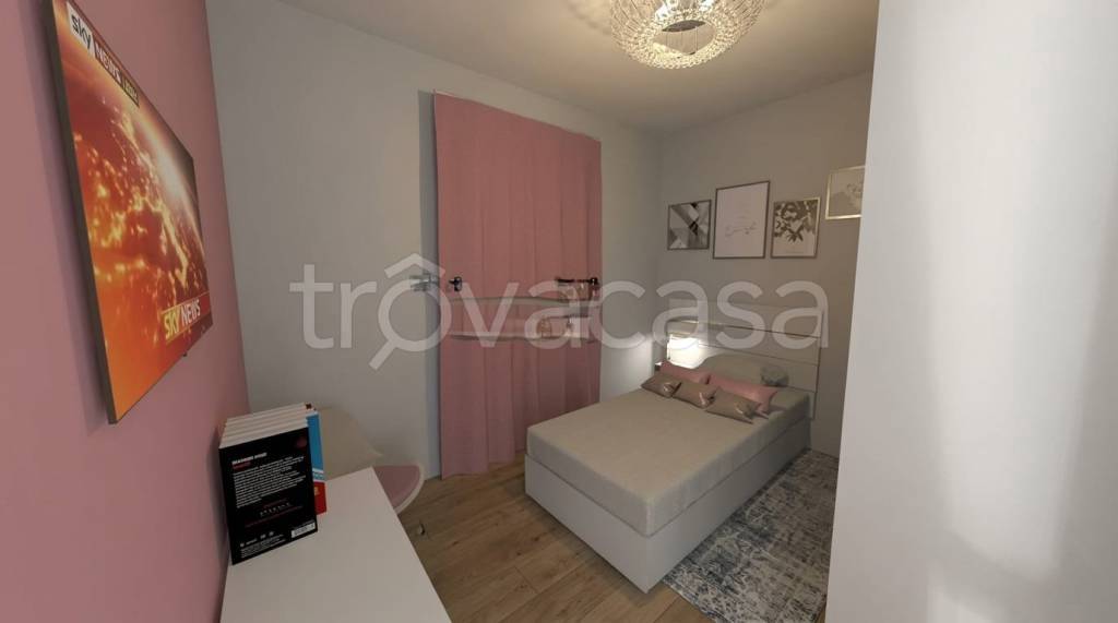 immagine annuncio 4 di 8