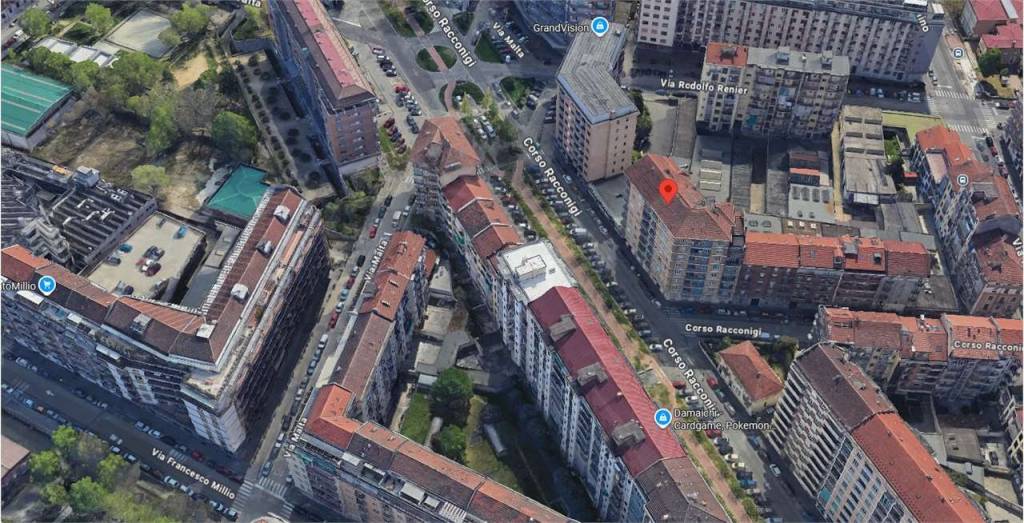 immagine annuncio 2 di 12