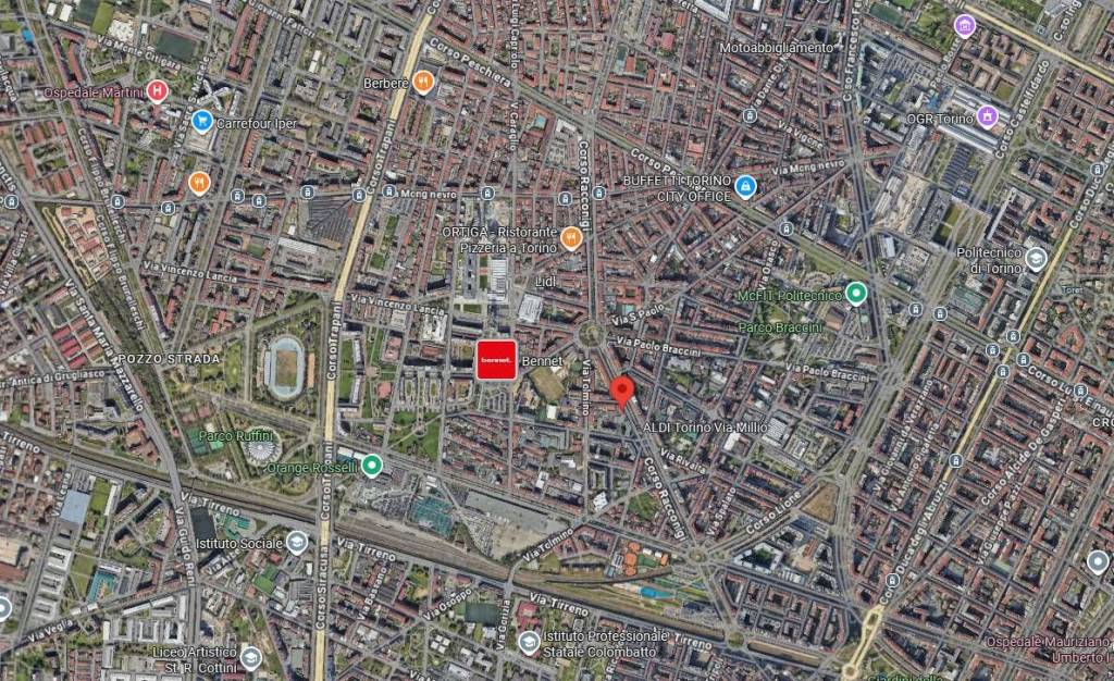 immagine annuncio 3 di 12