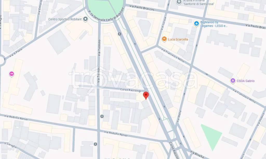 immagine annuncio 5 di 12