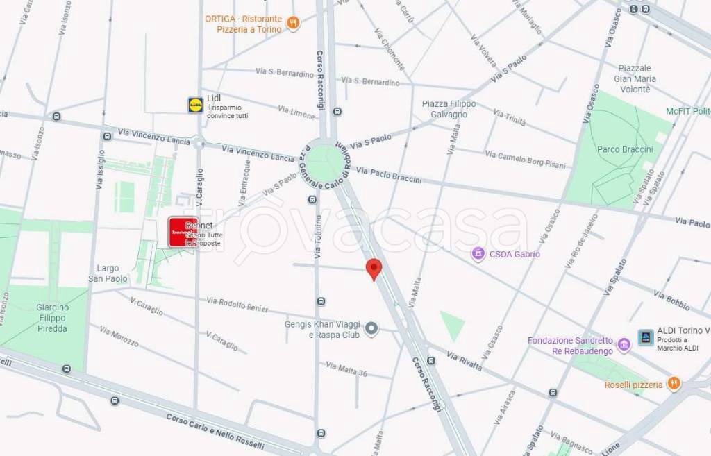 immagine annuncio 6 di 12