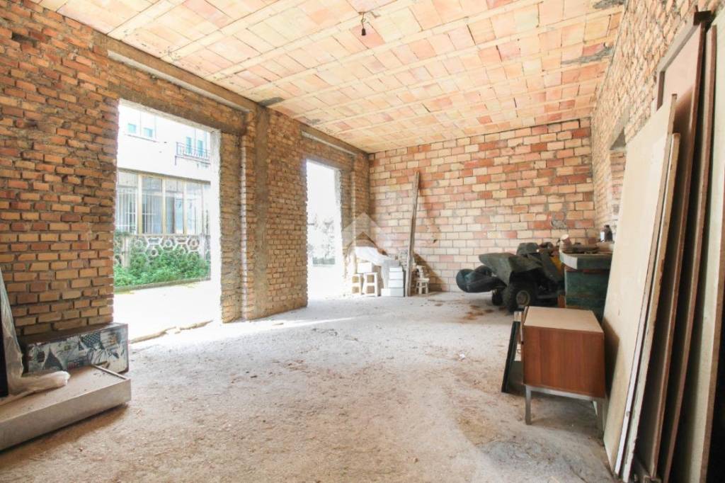 immagine annuncio 5 di 10