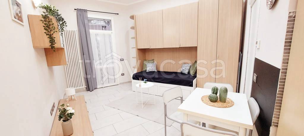 immagine annuncio 4 di 12