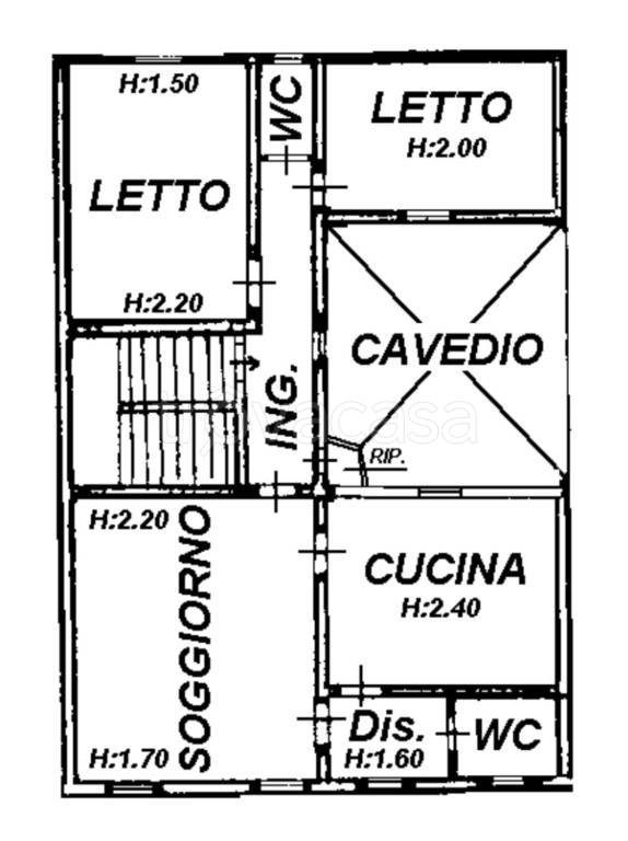 immagine annuncio 6 di 7