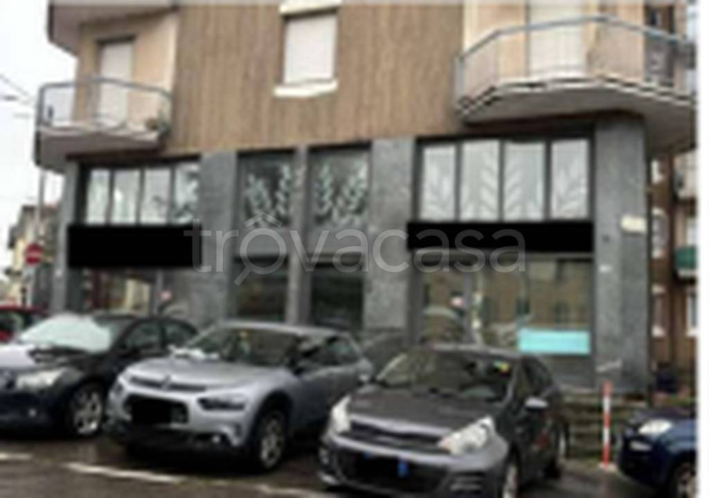 immagine annuncio 8 di 11