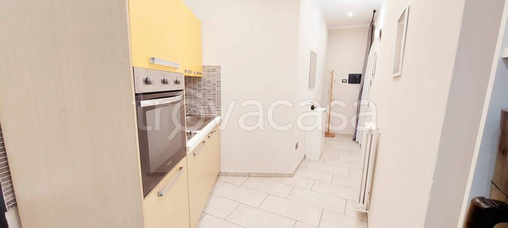 immagine annuncio 5 di 12