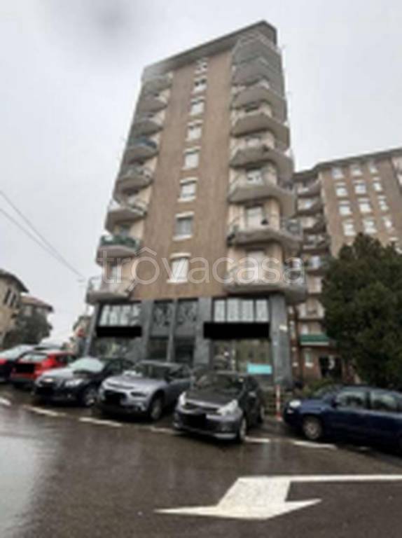 immagine annuncio 9 di 11