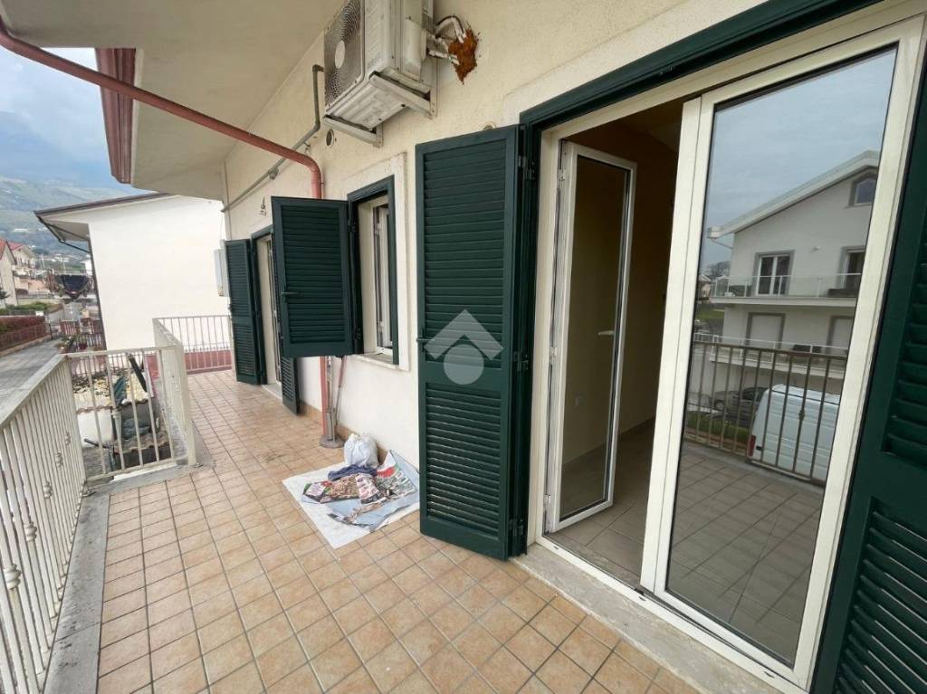 immagine annuncio 3 di 9