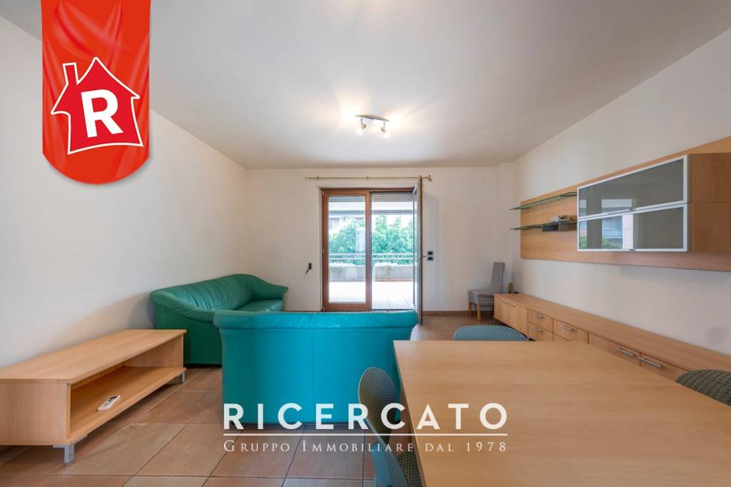 immagine annuncio 12 di 15