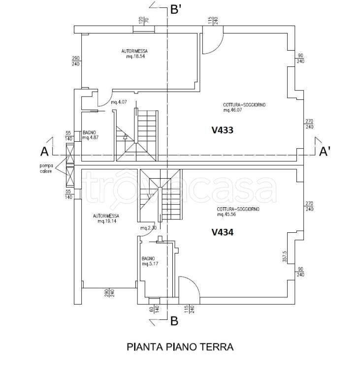 immagine annuncio 4 di 11