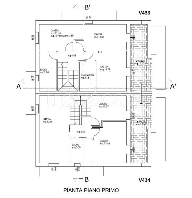 immagine annuncio 5 di 11