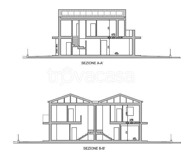 immagine annuncio 10 di 11