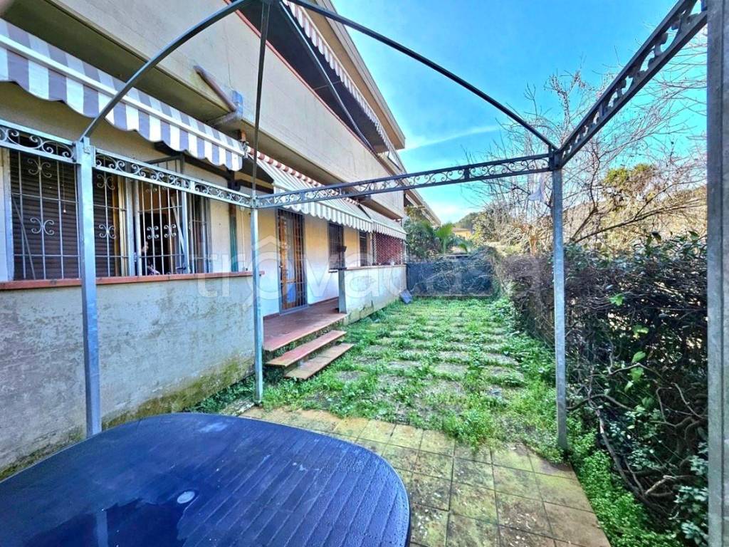 immagine annuncio 0 di 15