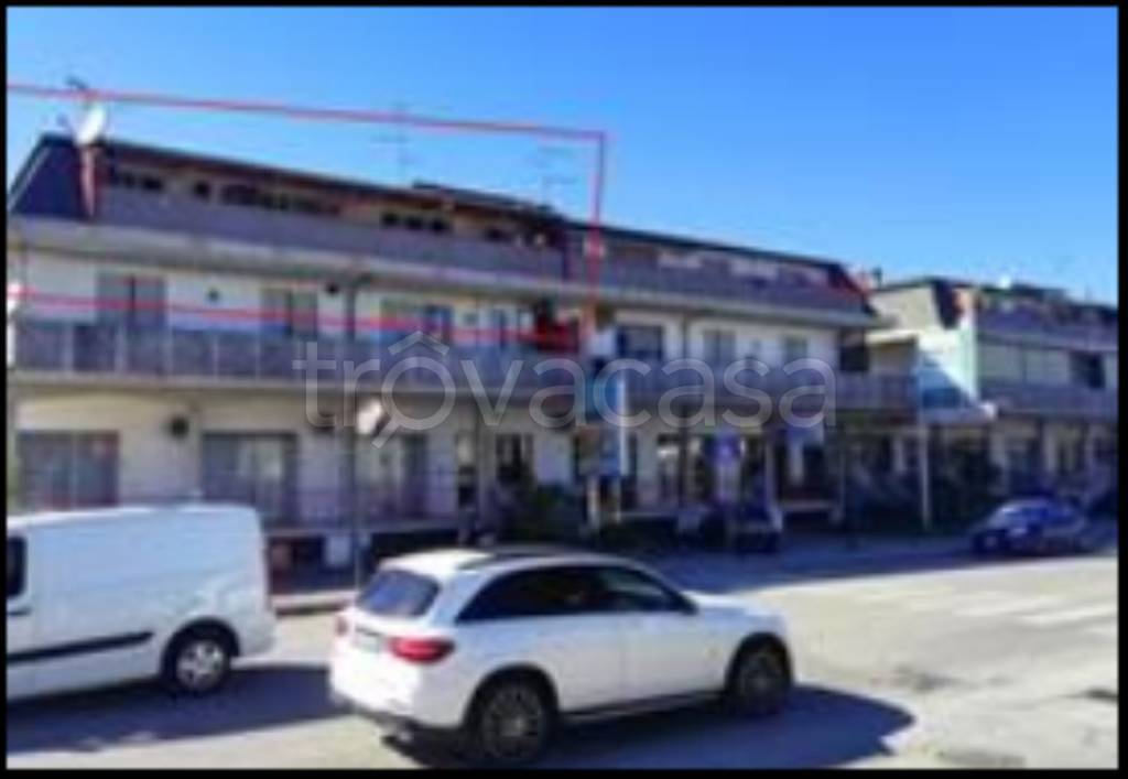 immagine annuncio 1 di 13