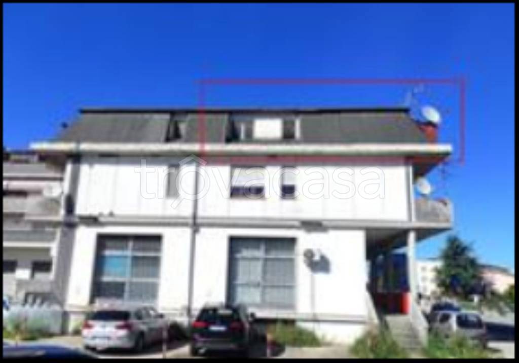 immagine annuncio 3 di 13