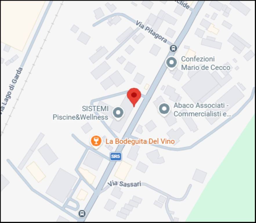 immagine annuncio 11 di 13