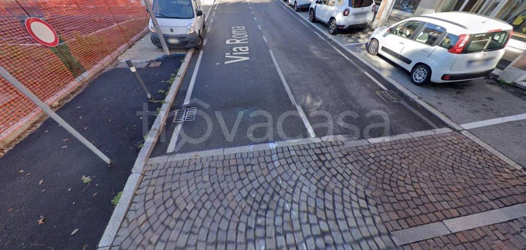 immagine annuncio 4 di 11