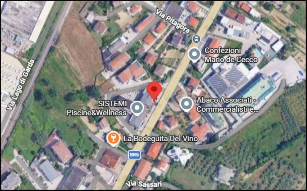 immagine annuncio 12 di 13