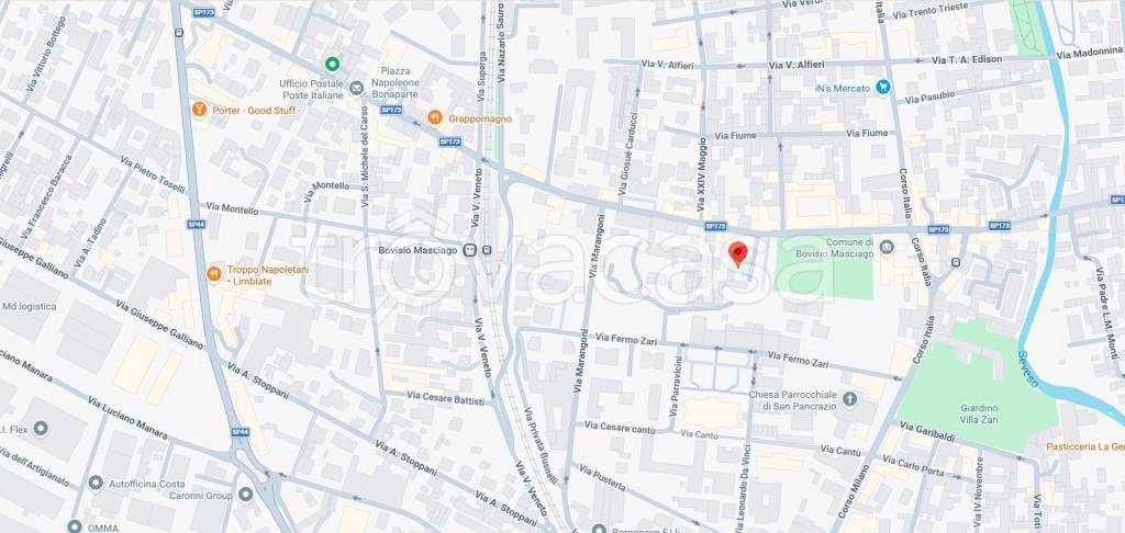 immagine annuncio 6 di 11