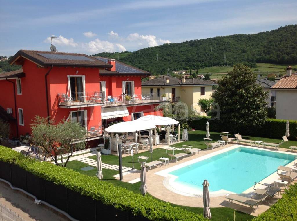 immagine annuncio 7 di 10