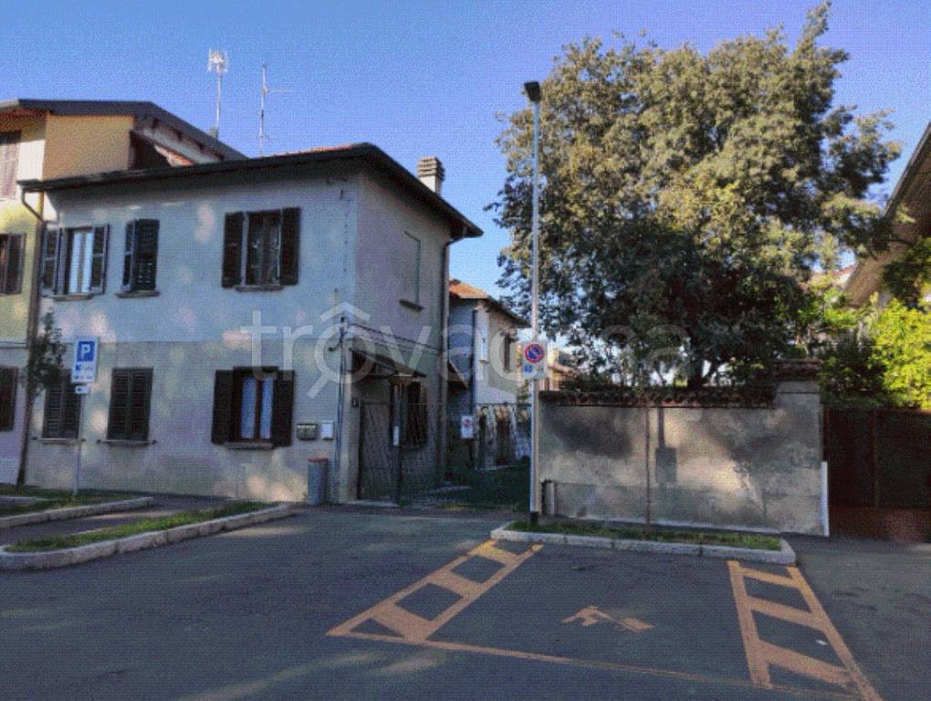 immagine annuncio 10 di 11