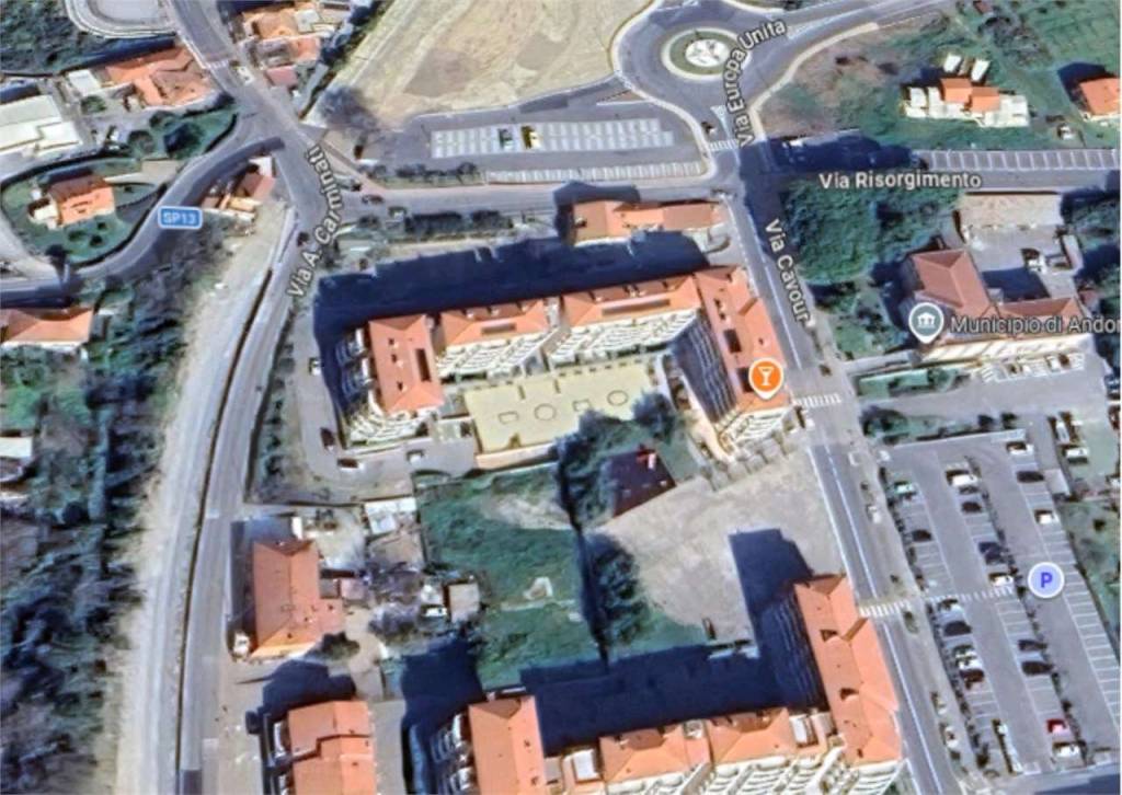 immagine annuncio 2 di 11