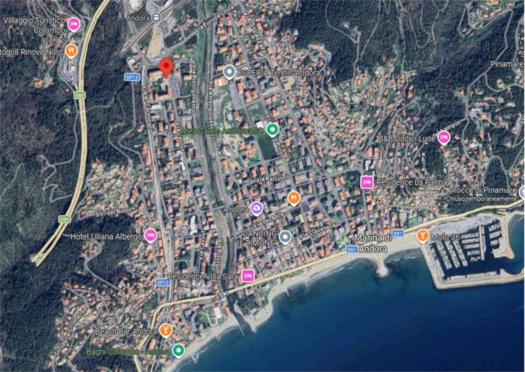 immagine annuncio 3 di 11