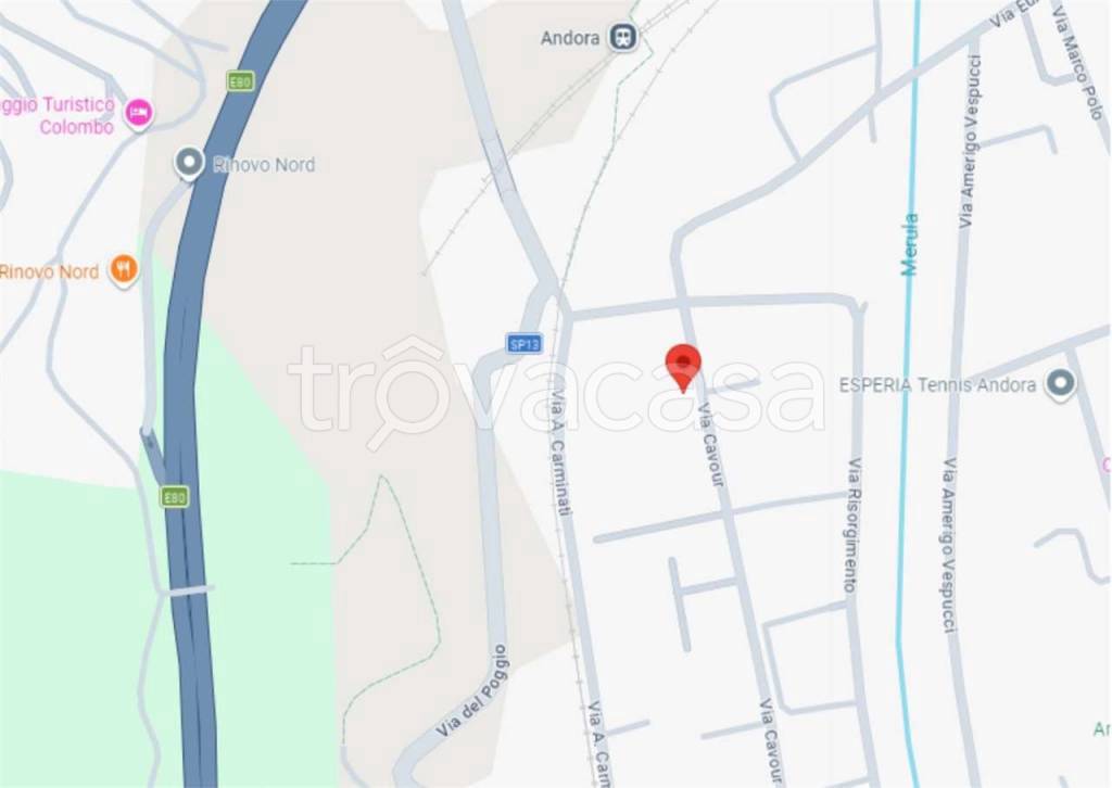 immagine annuncio 4 di 11