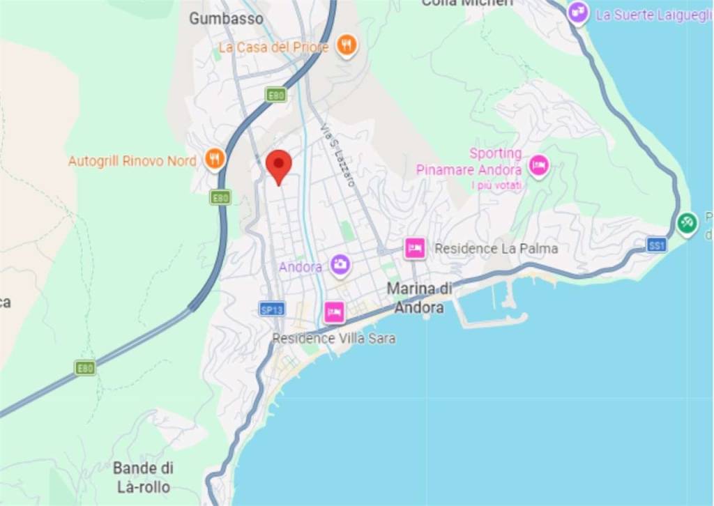 immagine annuncio 5 di 11