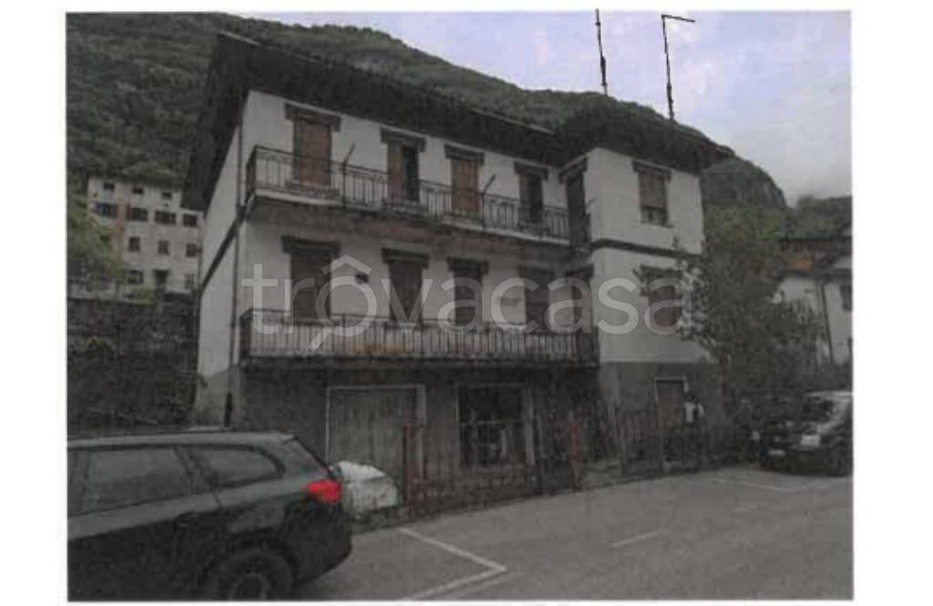 immagine annuncio 2 di 13